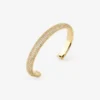 Essenza-armband