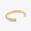 Essenza-armband