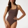 Eveline-bodysuit Eveline-bodysuit