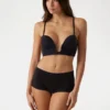 Eveline diepe decolleté-bh Eveline diepe decolleté-bh