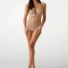 Eveline diepe decolleté-bh Eveline diepe decolleté-bh