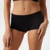 Eveline Jongens Short Panty Eveline Jongens Short Panty