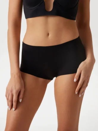 Eveline Jongens Short Panty
