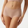 Eveline Jongens Short Panty Eveline Jongens Short Panty