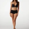 Eveline Jongens Short Panty Eveline Jongens Short Panty