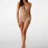 Eveline Jongens Short Panty Eveline Jongens Short Panty