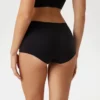 Eveline Jongens Short Panty Eveline Jongens Short Panty
