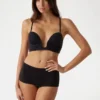 Eveline Jongens Short Panty Eveline Jongens Short Panty