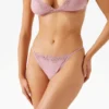 Eveline string Eveline string