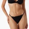 Eveline string Eveline string