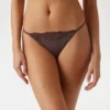 Eveline string Eveline string