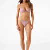 Eveline string Eveline string