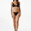 Eveline string Eveline string