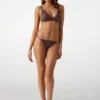 Eveline string Eveline string