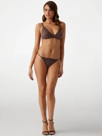 Eveline string