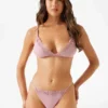 Eveline string Eveline string