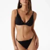 Eveline string Eveline string