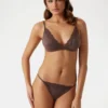 Eveline string Eveline string
