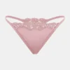 Eveline string Eveline string
