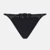 Eveline string Eveline string