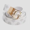 Evelune Peony-riem