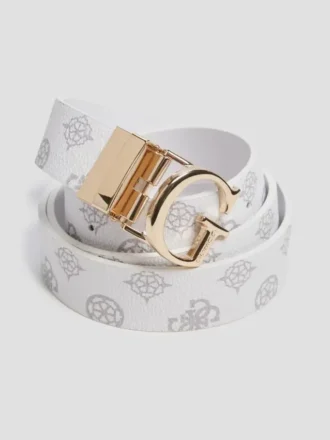 Evelune Peony-riem