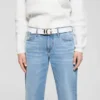 Evelune Peony-riem