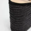 Everly Charm-schoen met sleehak
