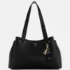 Evie Charms Appliqua Shopper Evie Charms Appliqua Shopper