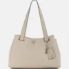 Evie Charms Appliqua Shopper Evie Charms Appliqua Shopper