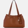Evie Charms Appliqua Shopper Evie Charms Appliqua Shopper