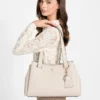 Evie Charms Appliqua Shopper Evie Charms Appliqua Shopper