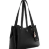 Evie Charms Appliqua Shopper Evie Charms Appliqua Shopper