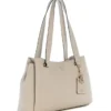 Evie Charms Appliqua Shopper Evie Charms Appliqua Shopper