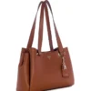 Evie Charms Appliqua Shopper Evie Charms Appliqua Shopper