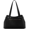 Evie Charms Appliqua Shopper Evie Charms Appliqua Shopper