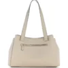 Evie Charms Appliqua Shopper Evie Charms Appliqua Shopper