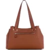 Evie Charms Appliqua Shopper Evie Charms Appliqua Shopper