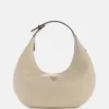 Evie Hobo-tas