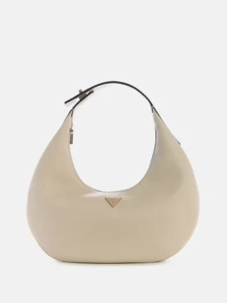 Evie Hobo-tas
