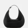 Evie Hobo-tas