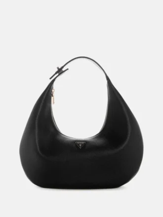 Evie Hobo-tas