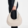 Evie Hobo-tas