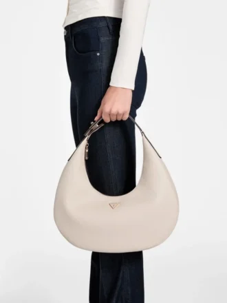 Evie Hobo-tas