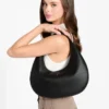 Evie Hobo-tas
