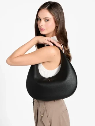 Evie Hobo-tas