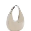 Evie Hobo-tas