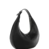 Evie Hobo-tas