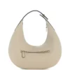 Evie Hobo-tas