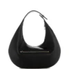Evie Hobo-tas